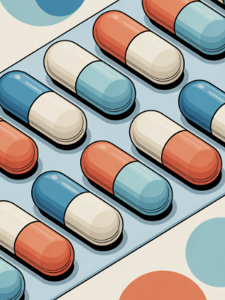 쯔쯔가무시 증상