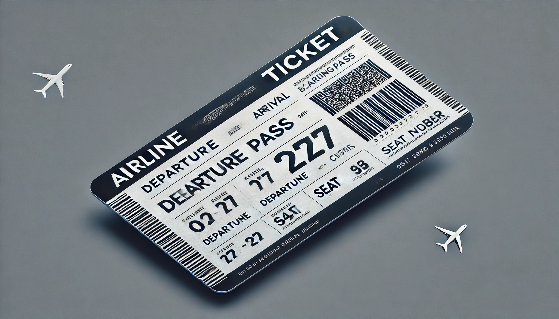 여행 고수들이 추천하는 항공권 싸게 사는 법 – 저렴한 항공권을 예약하는 실전 꿀팁