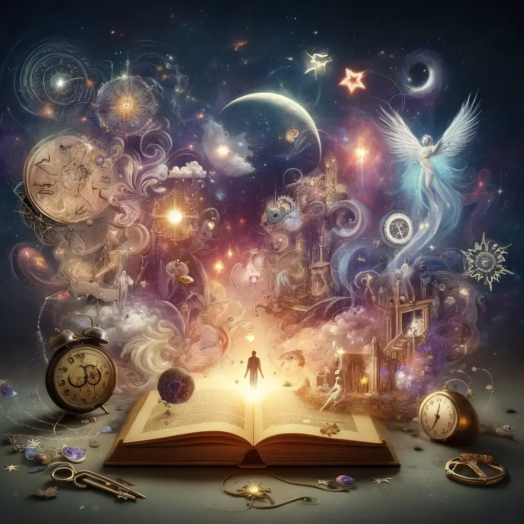 개미 죽이는 꿈 해몽