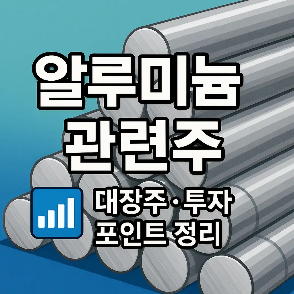 💡 투자 전략과 핵심 체크포인트