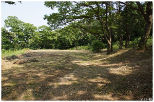 정족산