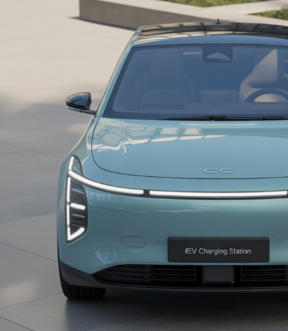 오토라이트 센서 문제