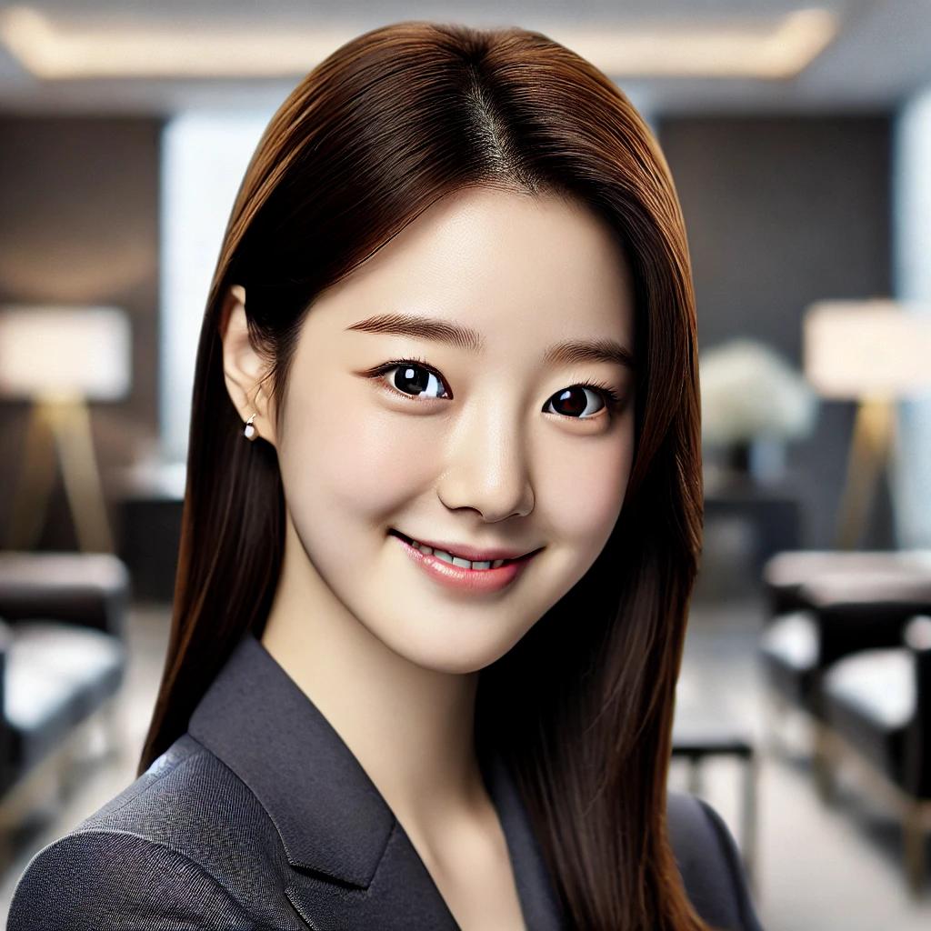 자녀 결혼시 증여세