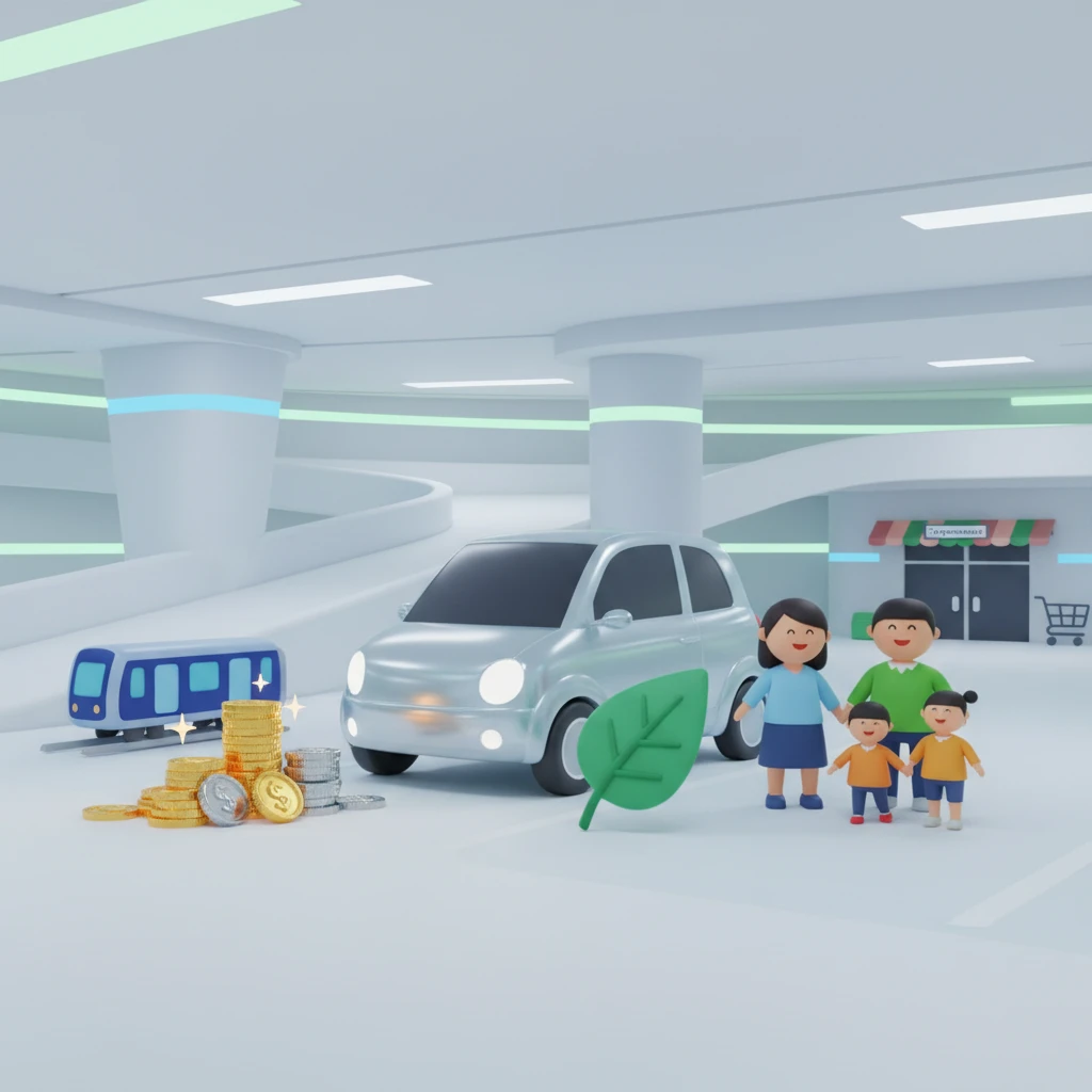 창동역 주차장 이용 정보 요금 할인 ..