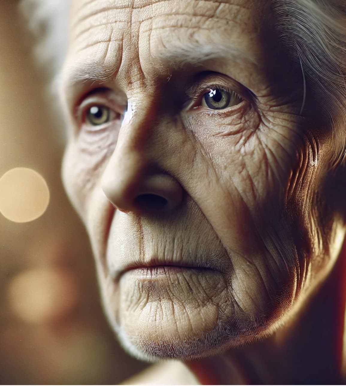 &quot;알츠하이머와 파킨슨, 공통된 원인이 있다? – 뇌 속 미세아교세포의 역할&quot;