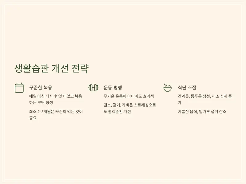 콜레스토롤-수치6_