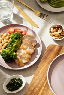 수능 할인 이벤트 베스킨