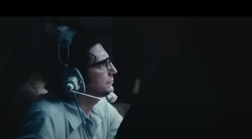 스릴러 영화다시보기추천 9월 5일: 위험한 특종 결말 후기 리뷰