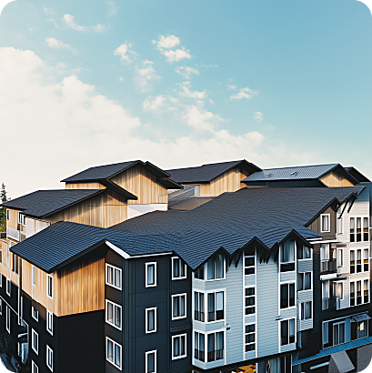 건축물대장 열람 무료 발급