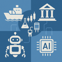 250828 테마에 대한 이미지