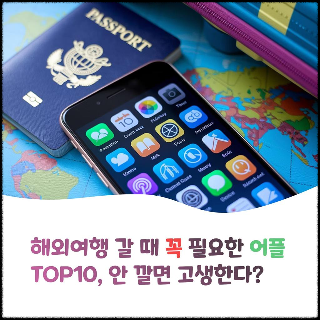 해외여행-갈-때-꼭-필요한-어플-TOP10,-안-깔면-고생한다?