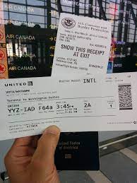 제주도 항공권 저렴하고(싸고) 합리적으로 최저가로 구매 하는 방법