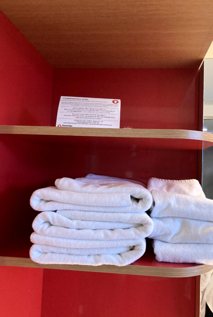 트레블로지동대문_베스룸