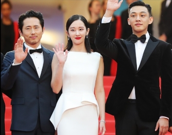 전종서_칸영화제