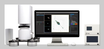 토모큐브 기업 이미지