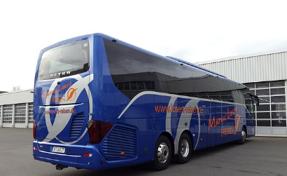 부산시외버스터미널 시간표 예매방법 꿀팁안내