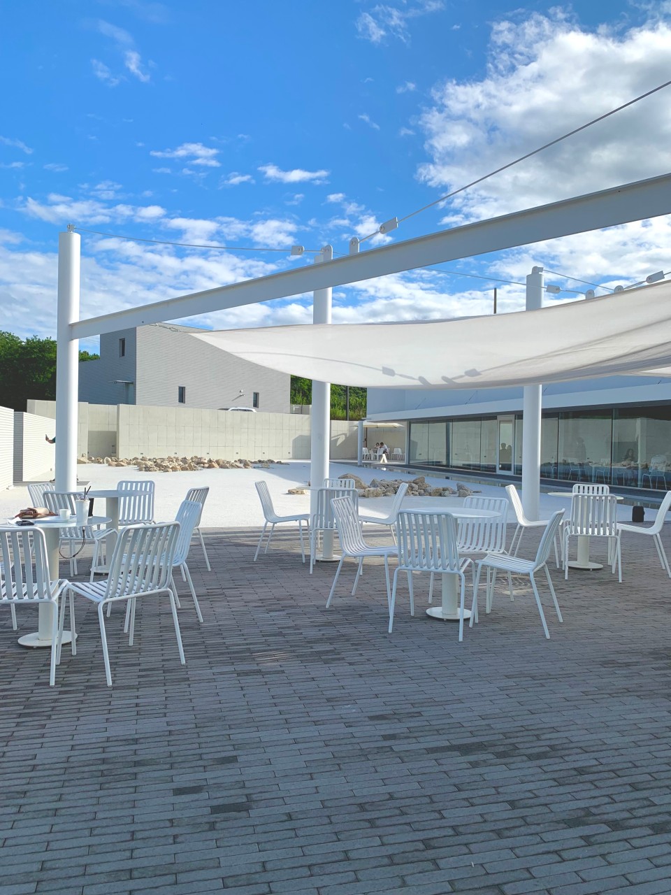 바하리야 여주 카페 추천