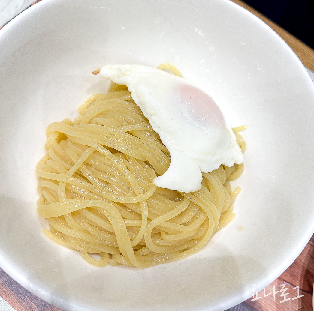 동탄맛집 동탄중국요리 동탄중국집 동탄맛집 동탄맛집추천 일일향 동탄일일향 동탄롯백 동탄롯백맛집 동탄롯데백화점 동탄롯데백화점맛집 동탄짜장면 동탄짬뽕맛집 동탄외식 동탄회식 짜장면 짬뽕 유린기 자장면