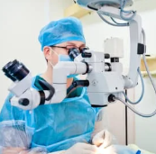 백내장 수술 후 시력회복 기간 주의사항 정리