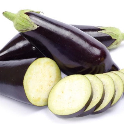 제철 가지 제대로 즐기는법