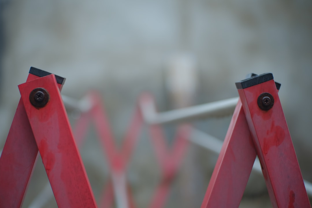 Hanger