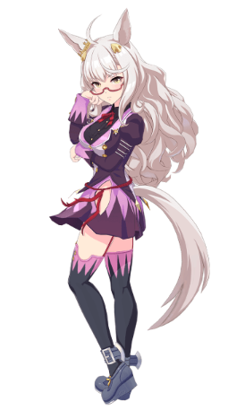 전신
