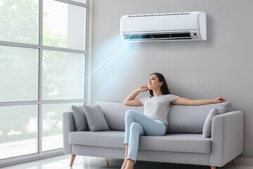 2025 에너지 바우처 신청방법 자격 조건 지원 금액 