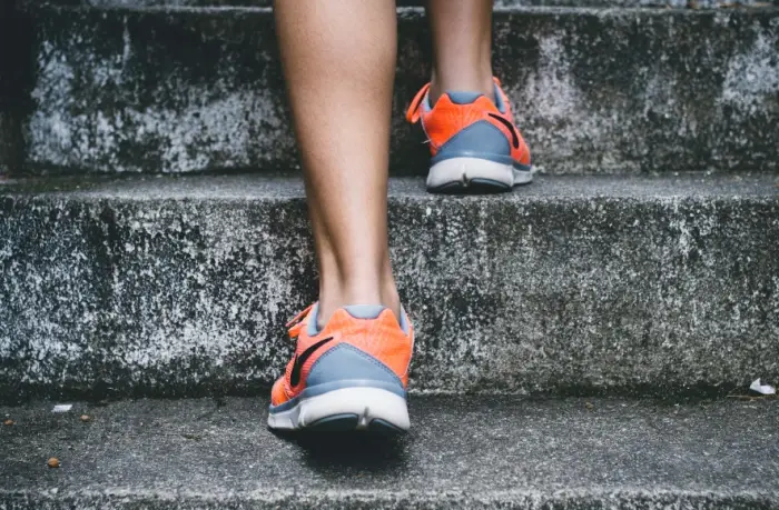 낫또 맛있게 먹는법