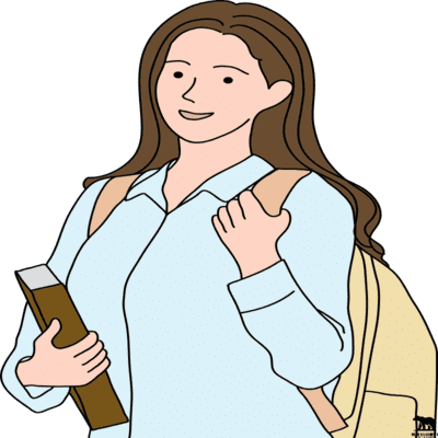 대구시 청년수당3