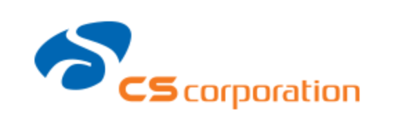 CS-로고