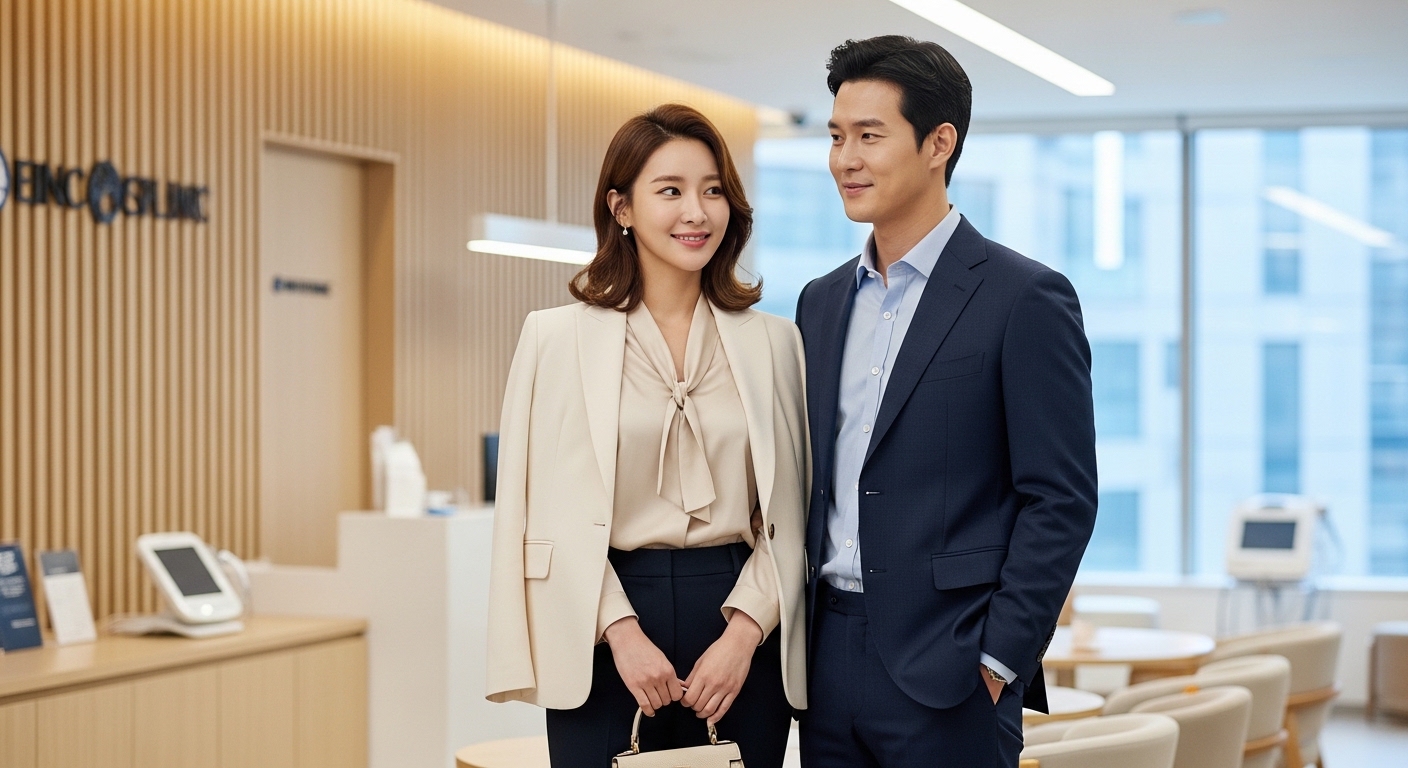 50대 보이스피싱 피해 사례