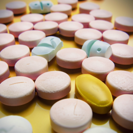 4. 내장지방 제거 약?