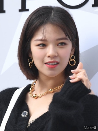 케이팝 데몬 헌터스 더빙&amp;#44; 케이팝 데몬 헌터스 트와이스&amp;#44; 케이팝 데몬 헌터스 안효섭&amp;#44; 케이팝 데몬 헌터스 이병헌&amp;#44; 케이팝 데몬 헌터스 케이팝 가수&amp;#44; 헌트릭스&amp;#44; 루미&amp;#44; 미라&amp;#44; 조이&amp;#44; 사자보이즈&amp;#44; 소니 픽처스 애니메이션&amp;#44; 매기 강&amp;#44; K-POP 애니메이션&amp;#44; 악마 사냥꾼&amp;#44; 한국 아이돌&amp;#44; 넷플릭스 1위&amp;#44; 케이팝 걸그룹&amp;#44; 애니메이션 추천&amp;#44; 한류&amp;#44; 전 세계 인기