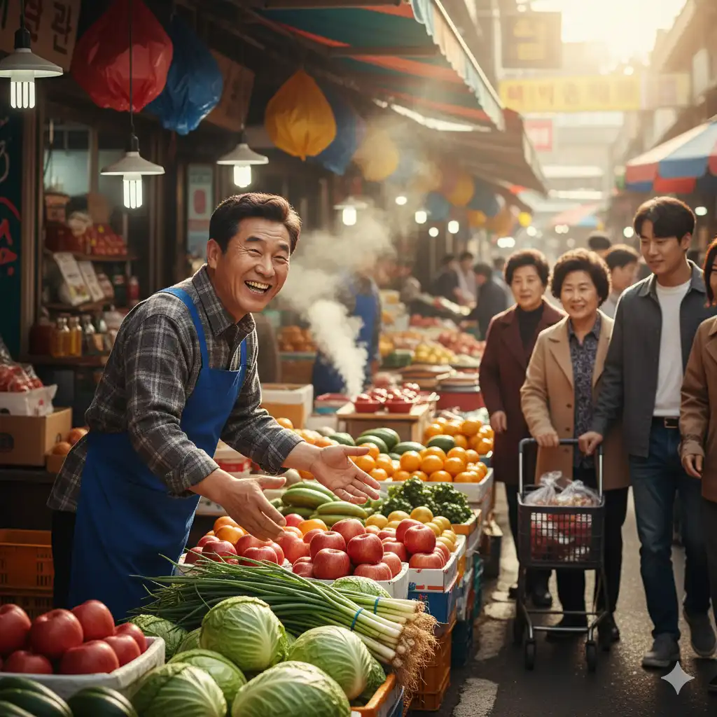 소상공인정책자금[2편] 놓치면 손해 지원금 '특별경영안정자금' 재해&middot;저신용 사장님 필수 확인