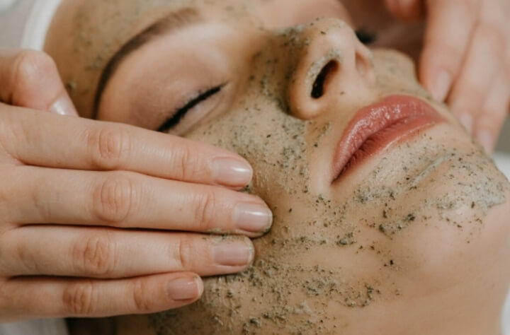 콜라겐-효능-피부미용