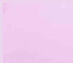 갱년기 극복방법