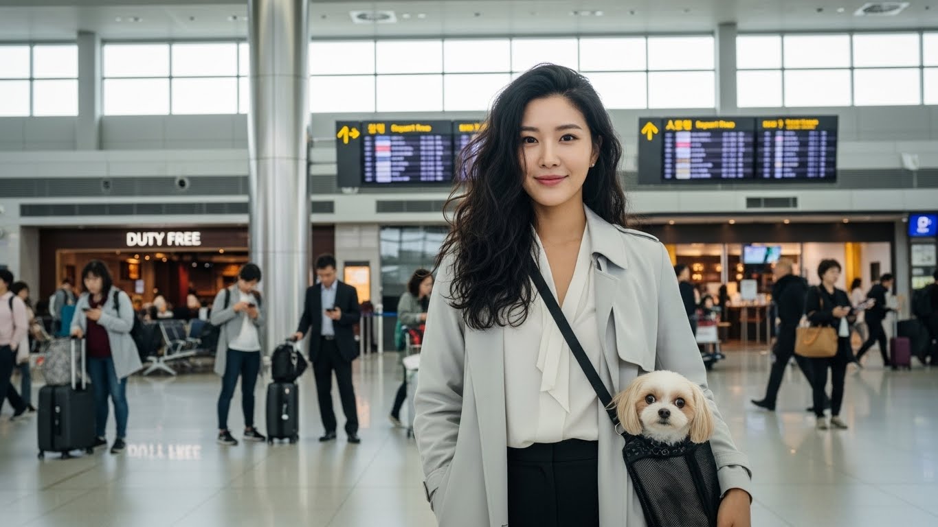 LH 청년 매입임대주택