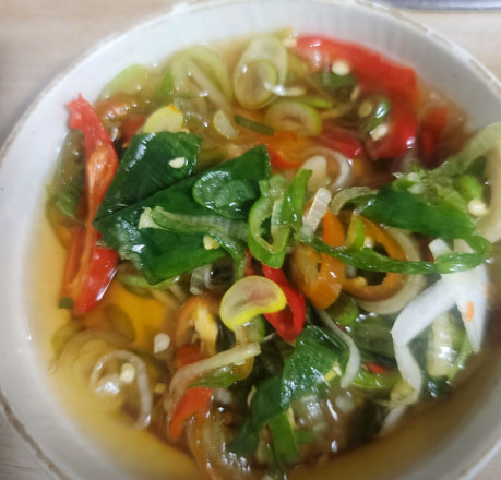 생방송투데이 리뷰 믿고 한입 한우집 동대문 맛집