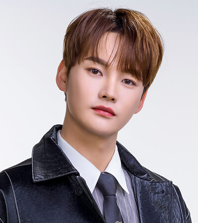 성주참외&생명문화축제 일정 초청가수 주차장