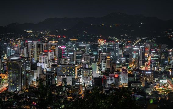 '안심소득' 시범 사업 추진하는 오세훈 시장