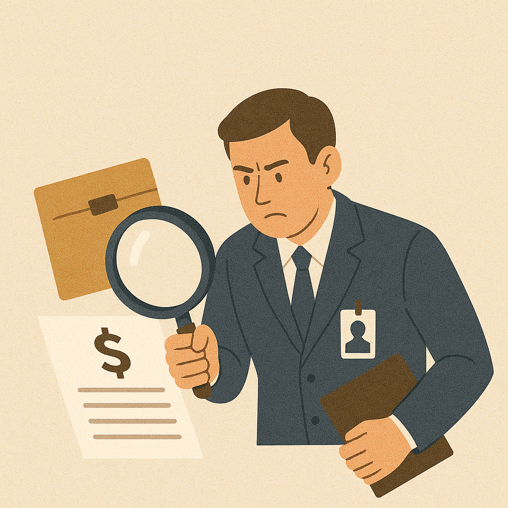 스마트폰, 수면에 방해