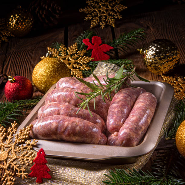 2024 소프라이즈 한우 세일