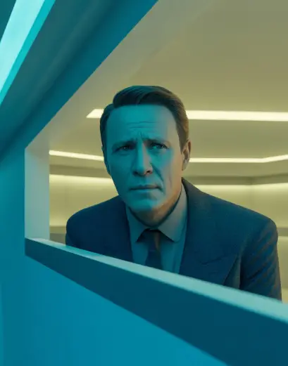 소변 시작 증상