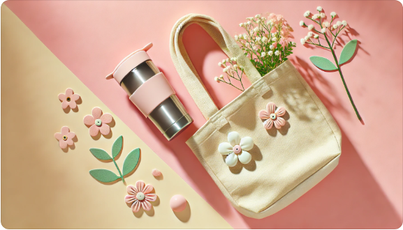 일회용컵 벌점제? 2025 텀블러 규제 강화