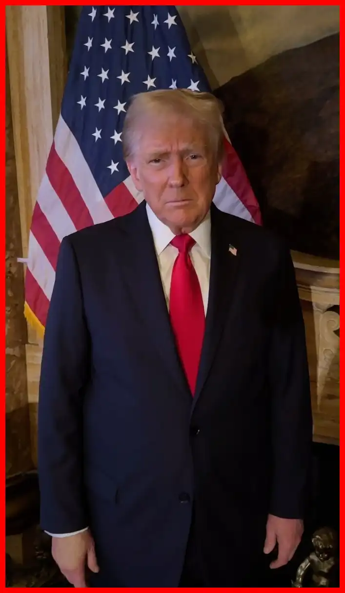 트럼프 관련주 당선 수혜주 코인