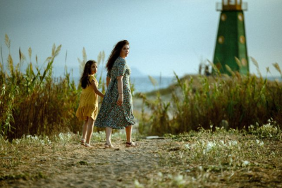 넷플릭스 신작 영화 추천 모래성