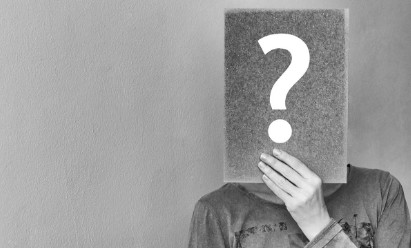 넷플릭스 추천 드라마 마스크걸 다시보기 - 몇부작, 줄거리, 결말, 원작 웹툰, 김모미