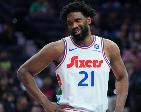 NBA 2025-26 개막 총정리📌 히브 룰·프리시즌·올스타전