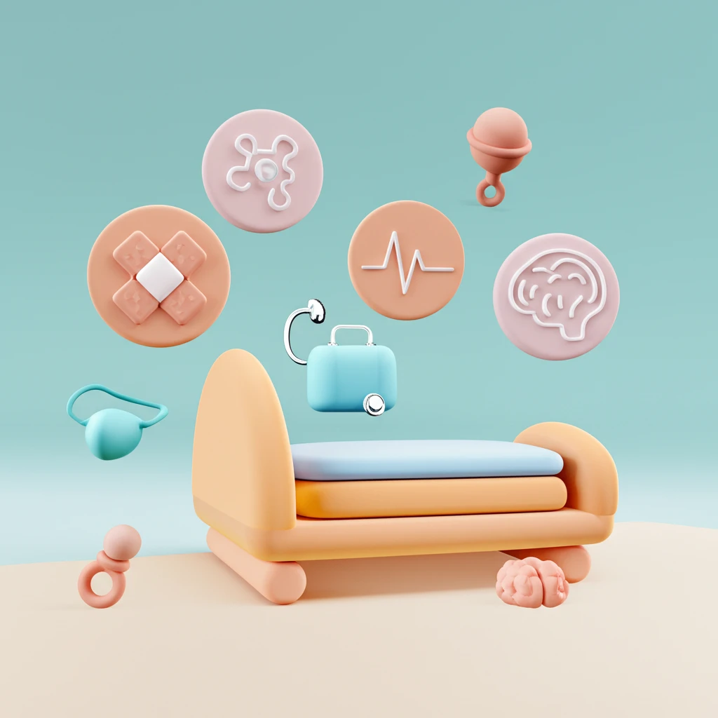 수술 후 만성 관리 2025 천안의료..