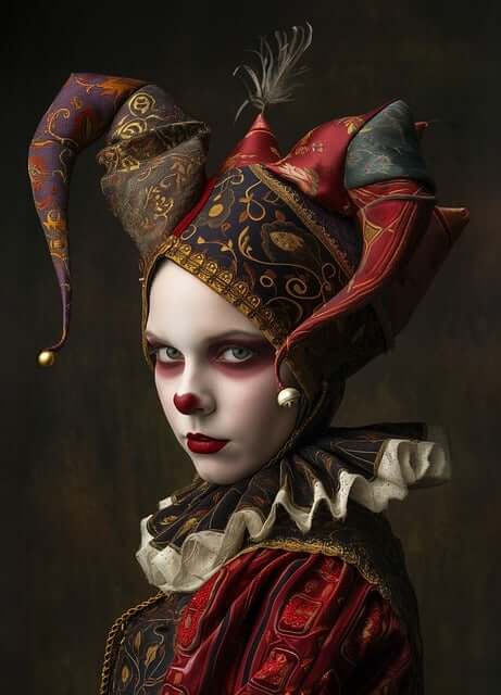 서울청년문화패스